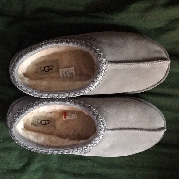 SOLD - Picture 3 of 7